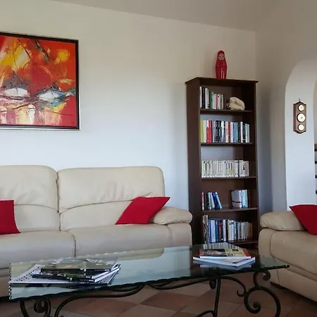 4 Etoiles , L'escale ,mera200m, Les Issambres ,ete Du Samedi Au Samedi Villa