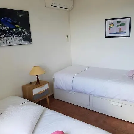 Villa 4 Etoiles , L'escale ,mera200m, Les Issambres ,ete Du Samedi Au Samedi