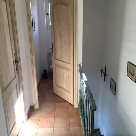 4 Etoiles , L'escale ,mera200m, Les Issambres ,ete Du Samedi Au Samedi Villa *
