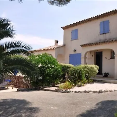 4 Etoiles , L'escale ,mera200m, Les Issambres ,ete Du Samedi Au Samedi