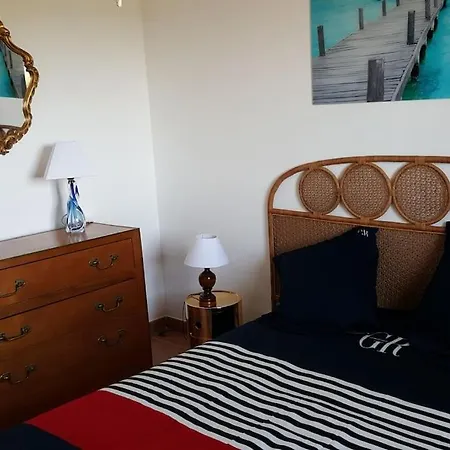 4 Etoiles , L'escale ,mera200m, Les Issambres ,ete Du Samedi Au Samedi Saint-Peïre-sur-Mer