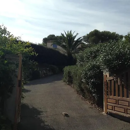 4 Etoiles , L'escale ,mera200m, Les Issambres ,ete Du Samedi Au Samedi * Saint-Peïre-sur-Mer